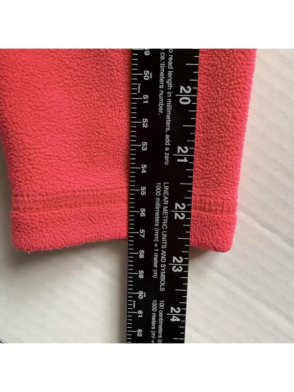 Old Navy good wear